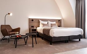 Hotel Reynaert Bv